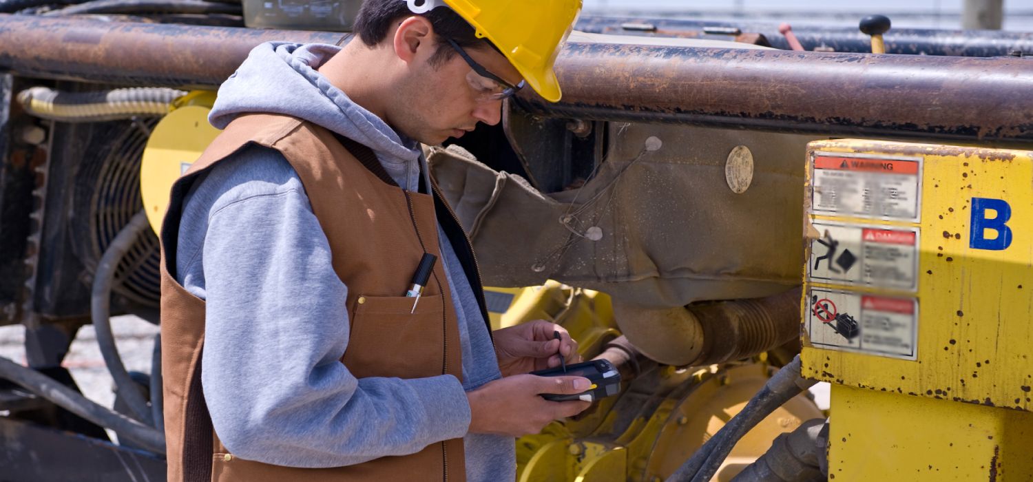 Engineering Industry